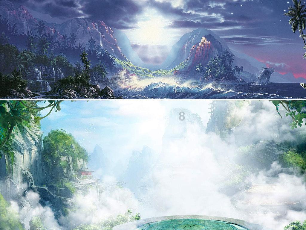 王思聪在深圳剪发，身着LV外套，女收银员眼神羡慕，他冷漠结账