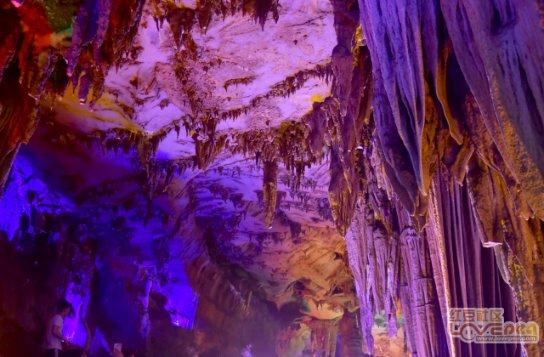 紧盯矿山等重点行业领域 山西强化安全生产工作