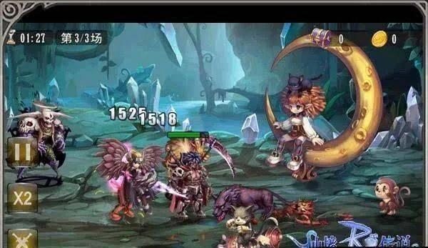 【神农架首届网评大赛65】东湖评论:道地风物神农架,落墨几斗说不尽