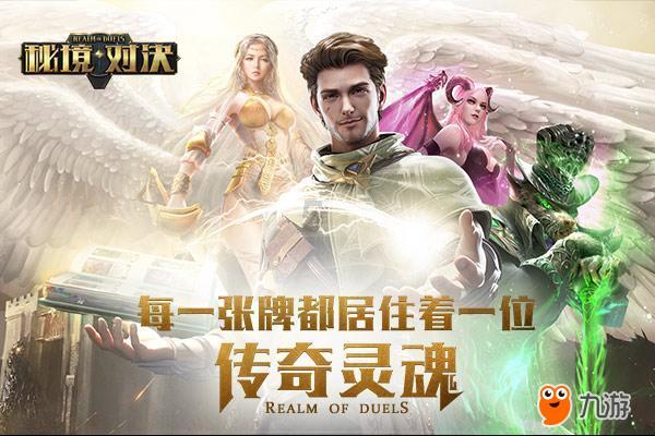 在和籴之争事件中，刚上任的黄榦做了哪些努力，结果如何？