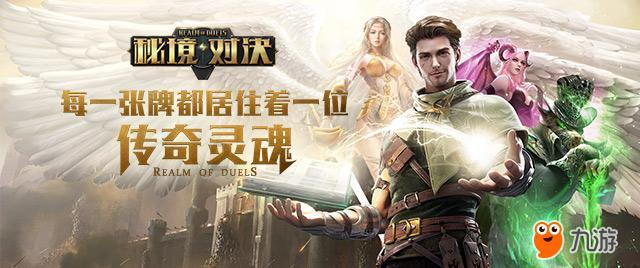 什么是氟斑牙