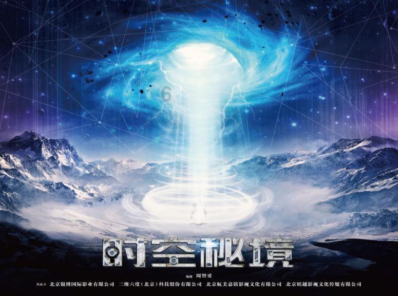 阳痿如何处理?南昌博士中医医院告诉你