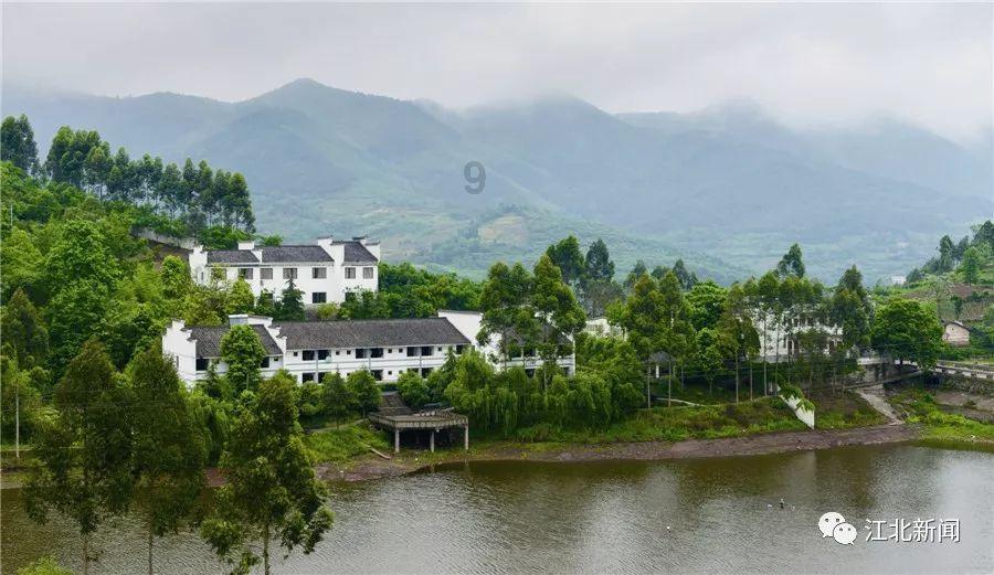 传京东紧急制定主播招聘计划 不考核GMV