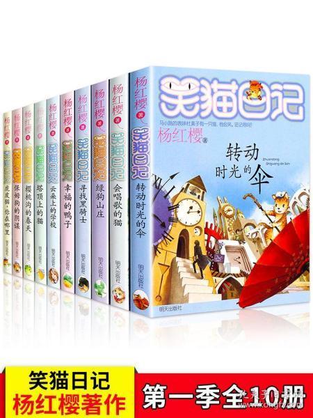 小萌新的甜美装扮