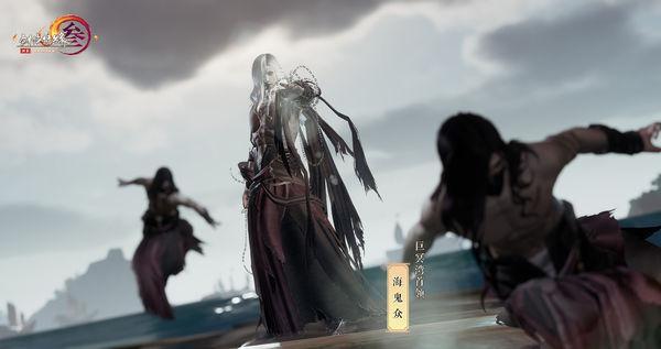 围绕中心服务大局齐众心汇众力聚众智 助推开创高质量发展可持续振兴新局面 省政协十三届二次会议大会发言摘编