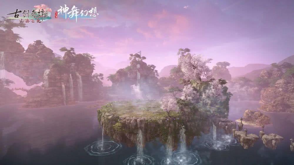 寻找丢失的金币
