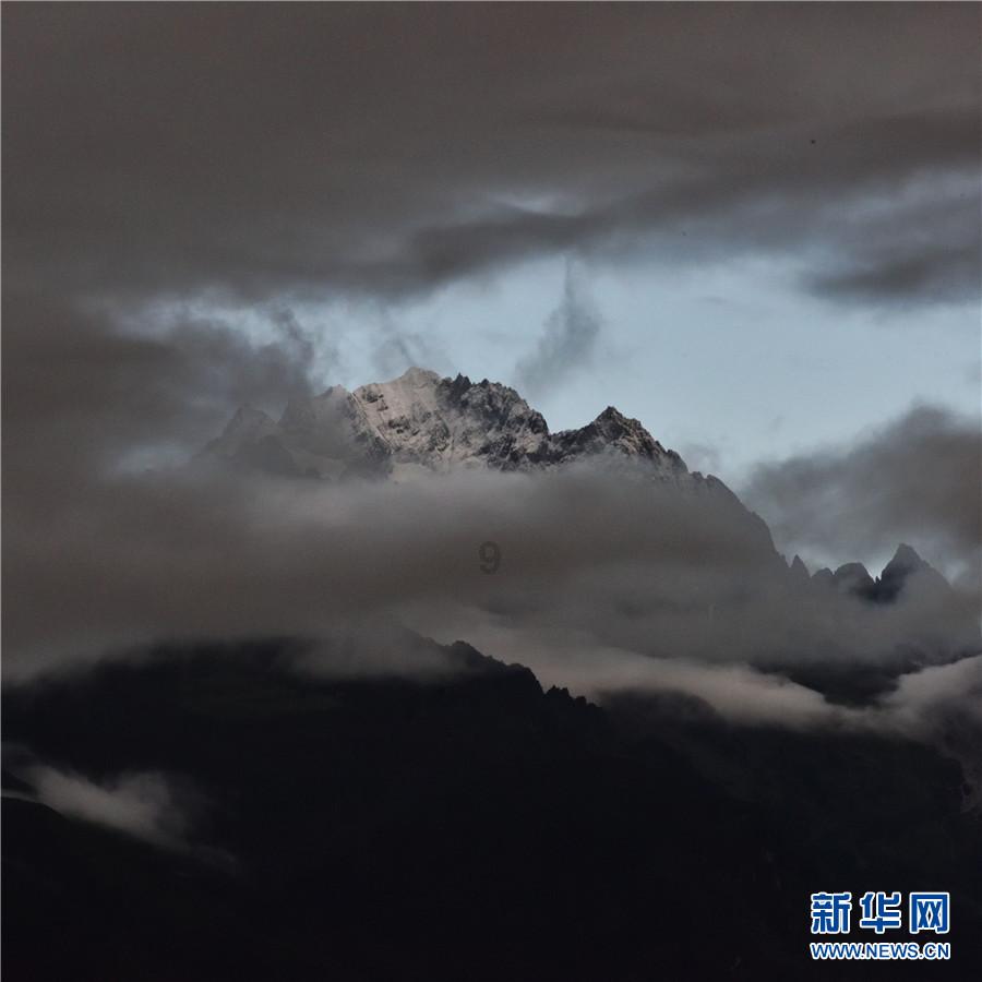 暗黑血统3