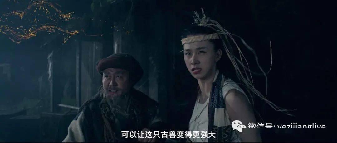 新余消防部门通报市民投诉热线电话占线或无法接通问题:将增设举报电话