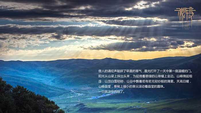 【头条】5000余个岗位！“职”等你来！