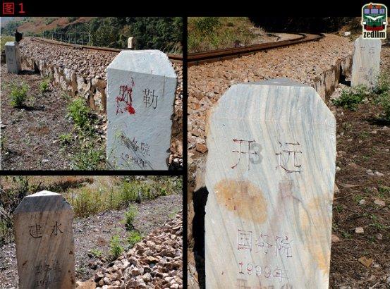 唱跳出名的孟美岐跻身演艺圈，为何频频被央视点名造成演艺圈人设崩塌？游戏画面