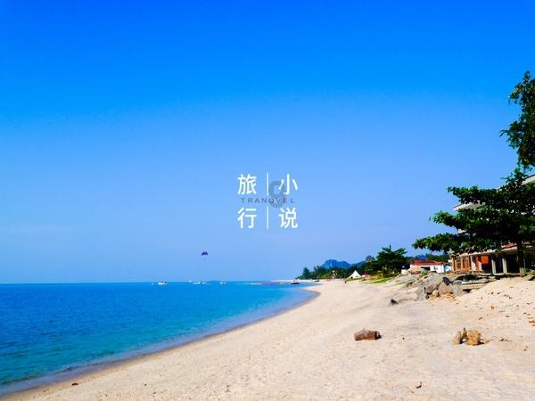 亿万僵尸