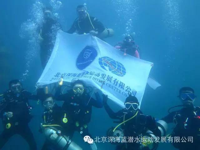 郑钦文首次杀进大满贯决赛