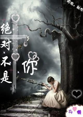 每日一膳 | 辣中带鲜点燃味蕾,还能通利肺气、发汗解表、驱寒除湿~广东省中医院杨志敏教授今日推荐
