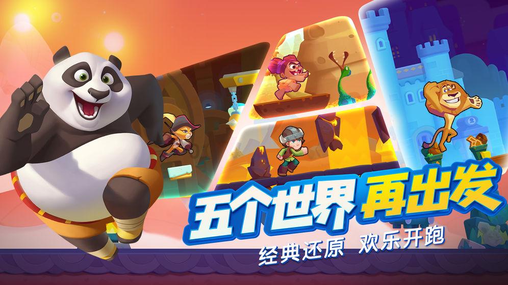 郭威听从赵匡胤建议，耀兵河中，围而不攻，与李守贞打起持久战