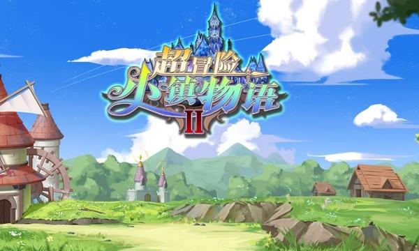 新春走基层·牢记嘱托绘新景|顾家台村民宿小院主人顾彩霞:回村创业越来越有奔头