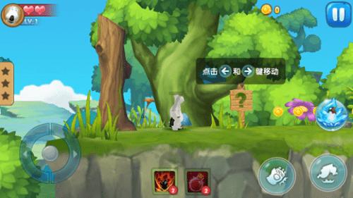 经济总量站上新高位 代表委员的建议与提案理应更加有的放矢 | 两会观察