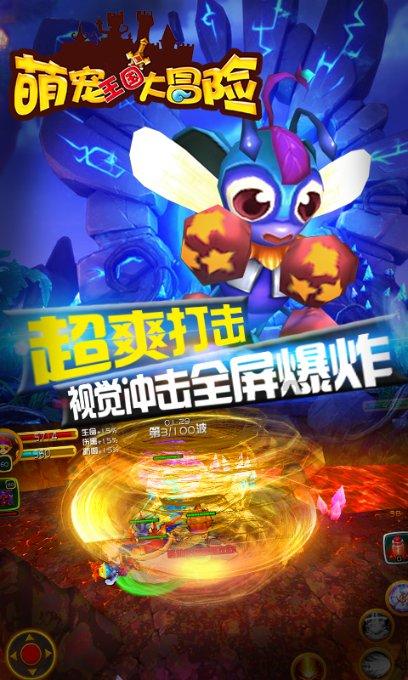 74岁陈启宗4月退任恒隆集团董事长,“是时候交棒了”