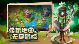 电脑安全模式怎么重做系统