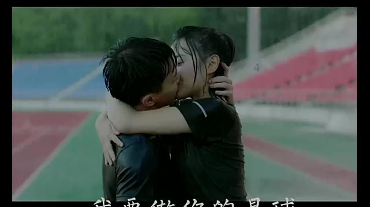 如果俄罗斯都是天然盟友,那么中国哪有什么敌人
