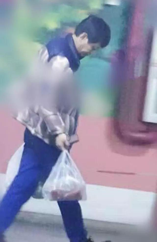 救援水管工