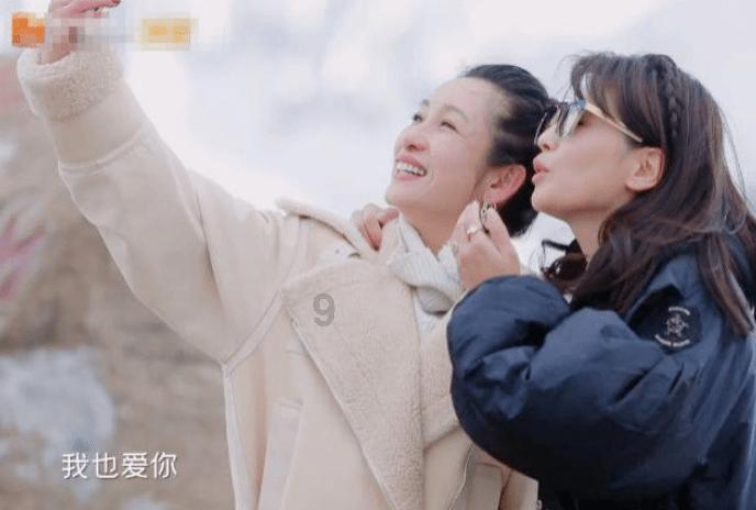 模拟山羊