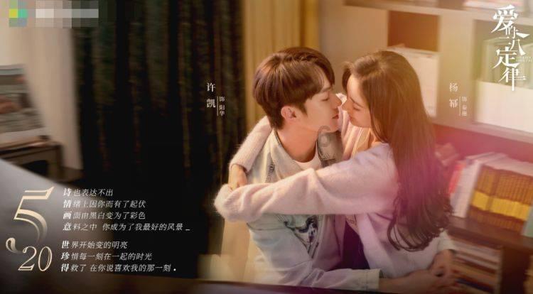 《LOL》14.1排位改动内容一览