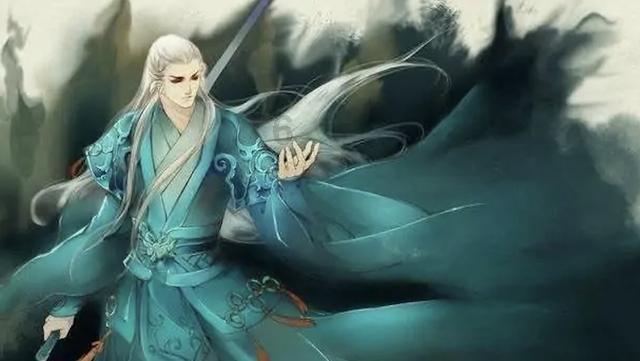 《赵云传云汉腾龙》套装兑换位置