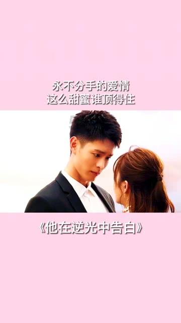 2023年人民群众对公安政务服务满意度提升6.58