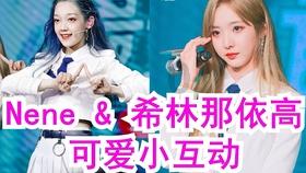 枫桥经验申论怎么考?备考高手来支招!