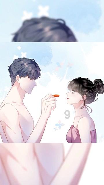 甄暖头疗怎么样 头疗有哪些好处 释放压力从头开始