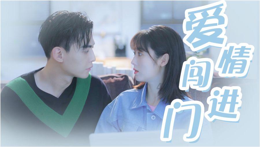 速算小天才