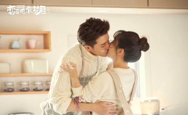 燃烧吧大脑装瓶子游戏