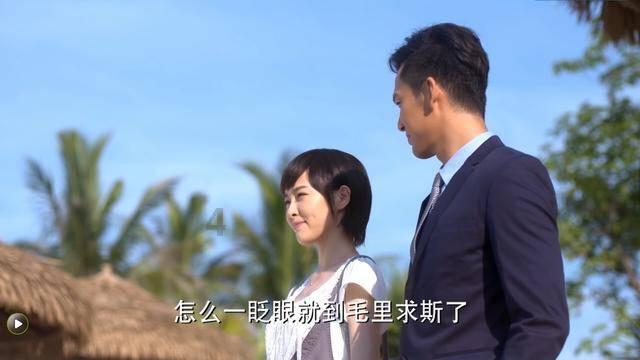 深入了解炖牛肉时,是应该直接炖还是先焯水?的新红迪网平台