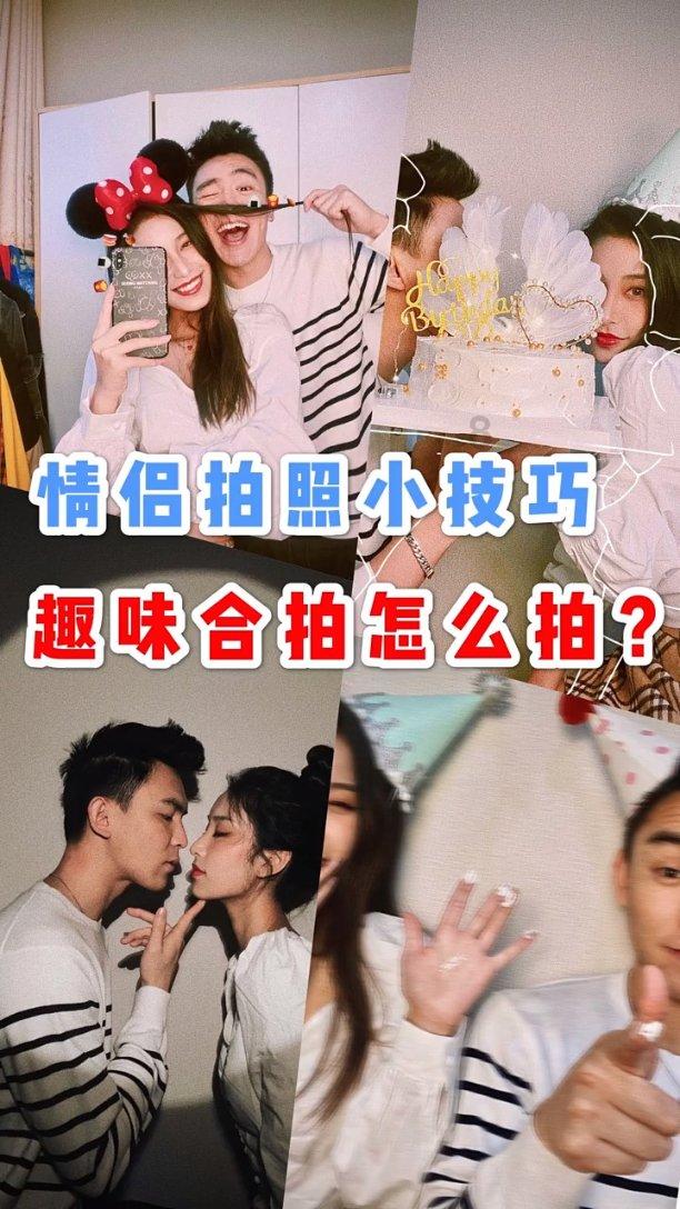 细品翰墨 弘扬书法精神 ——且末县且末镇佳园开展书法活动