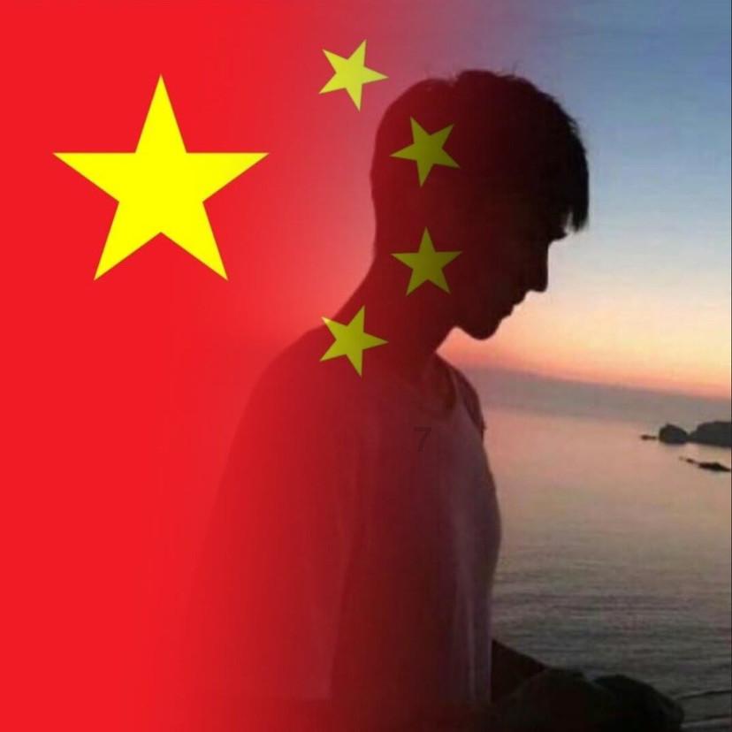 春雨直播app