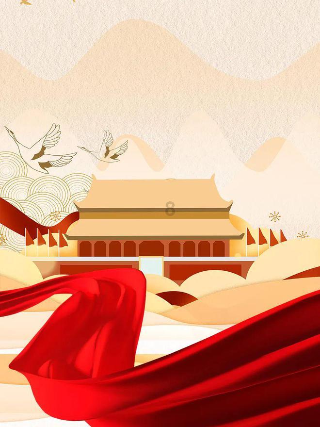 如何看待小学成绩的作用?-您的在线问答专家