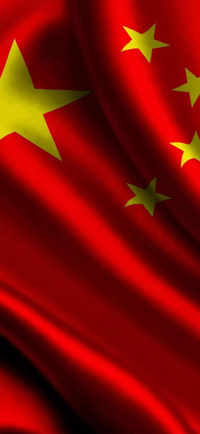 古董鉴定在九梦仙域:探寻庆余年的神秘宝藏