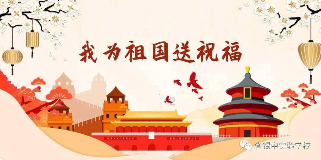 可爱小猫的发廊