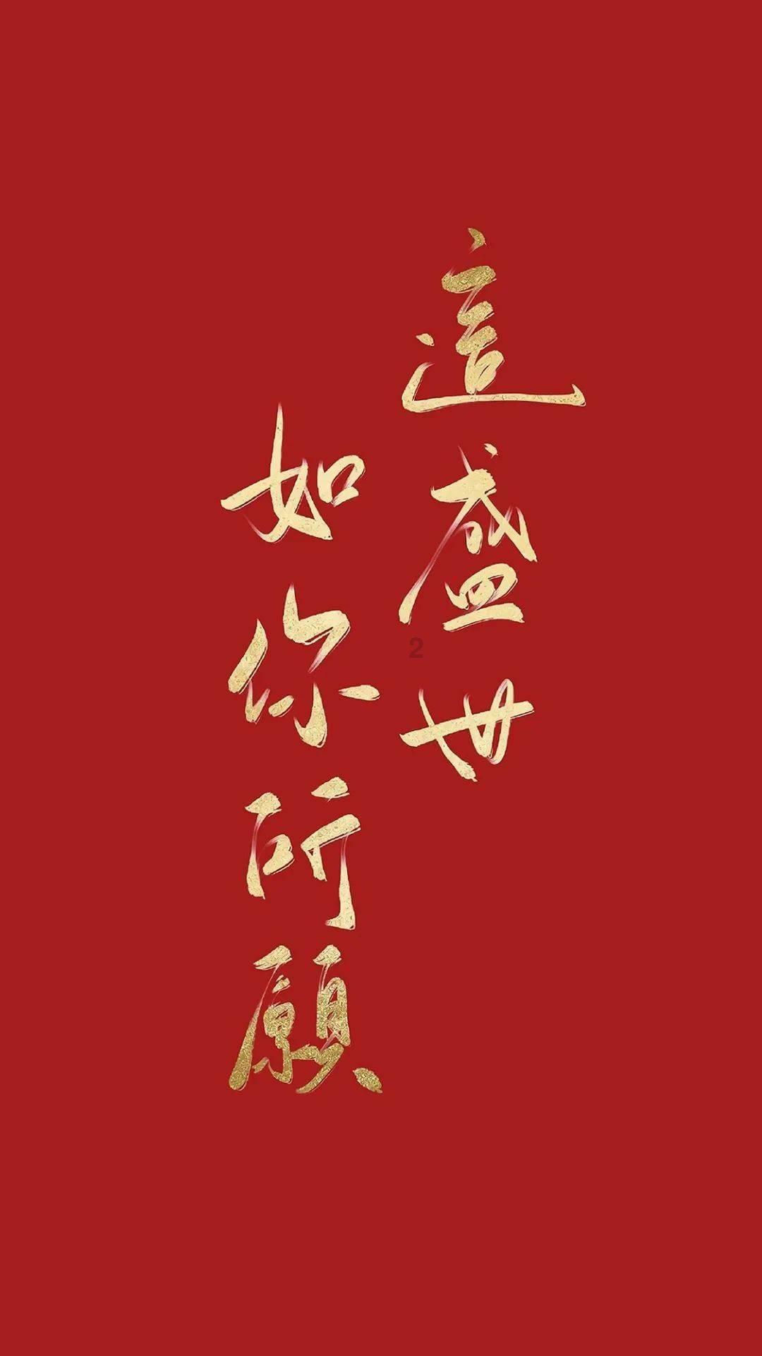牛仔和T恤