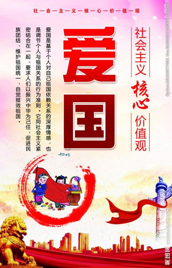 我输错几次没有忘记密码怎么办?-小茂-智慧的交汇之地