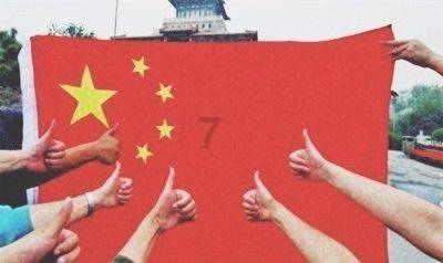 战舰世界闪击战