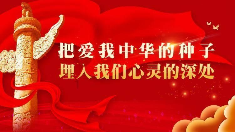 年轻人每个月应该存多少钱?-专业问答平台,解决你的疑惑!