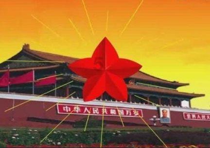 被控“叛国罪”的前总统,跨国接受治疗