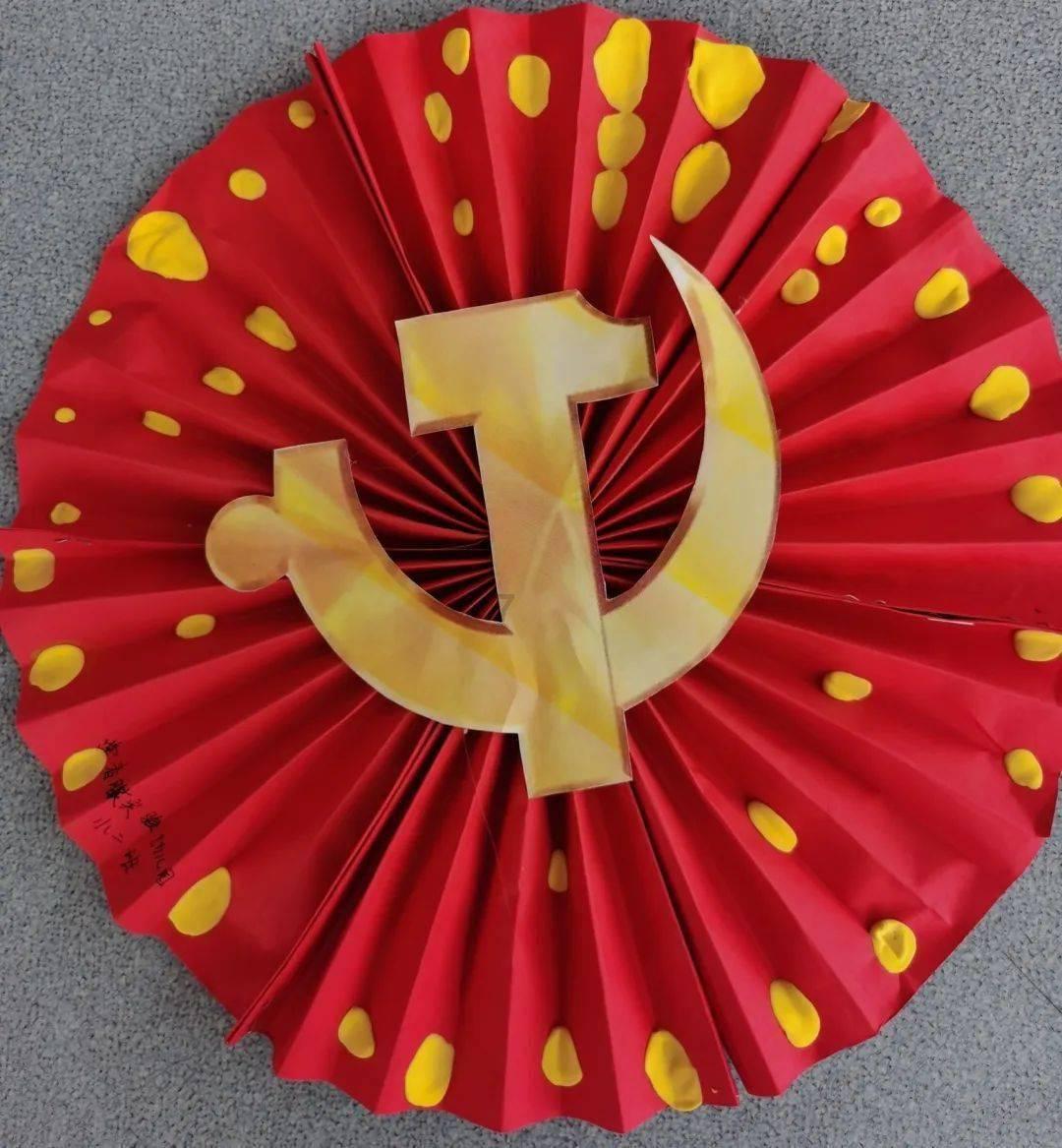无尽战区·觉醒