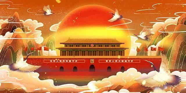 救援卷耳兔