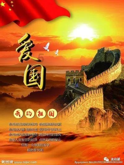 艺术家Albert Koetsier发起版权维权，KEITH代理，连发2案子