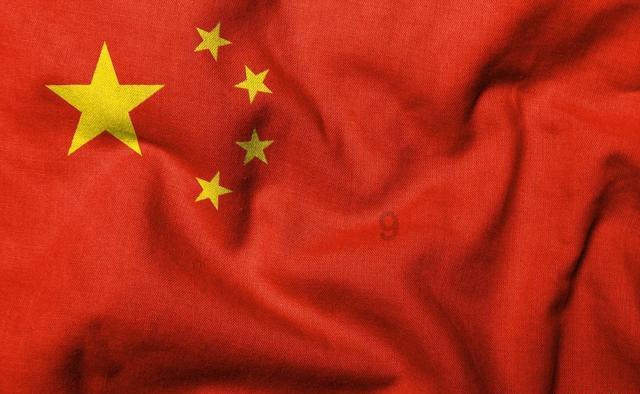 脑洞小老弟无实名认证
