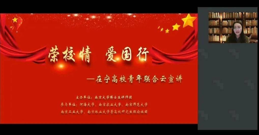 云南省消防救援总队:镇雄山体滑坡救援全力推进,已累计搜寻出29名失联人员