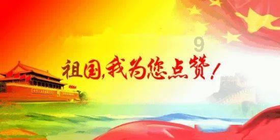 中世纪国王逃脱