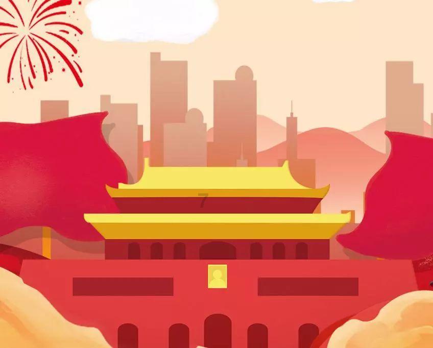 桂林首次大批量创建企业反诈“白名单”